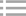 5-10(mm)